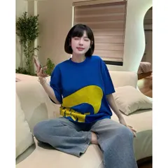 Áo thun form rộng Nữ Chữ In Sườn, Áo Phông  Unisex Qcl1 Cotton SIÊU CẤP 2c Mát Không Xù