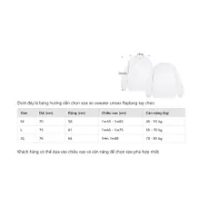 Áo sweater   nam nữ basic nỉ bông họa tiết in chữ P bóng chày chất nỉ cao cấp siu ấm