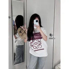 Áo Phông Lov.,.we New  QCL1 Full Tag Mac, ÁO PHONG CÁCH GƠN PHỐ SIÊU CHOÁY SIÊU HOT NA25