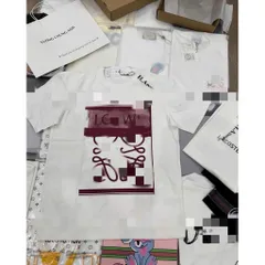 Áo Phông Lov.,.we New  QCL1 Full Tag Mac, ÁO PHONG CÁCH GƠN PHỐ SIÊU CHOÁY SIÊU HOT NA25