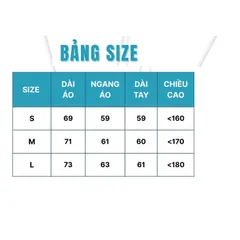 Áo Sweater  nam nữ  Unisex CALIFORNIA Gấu WHO.A.U – Nỉ CHÂN CUA  Cotton Dày 350gsm cao cấp