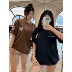 Áo phông localbrand   in chữ basic WHEN EVER 3 màu hottrend 2026 chất cotton cao cấp mềm mịn