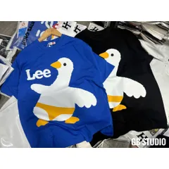 Áo Phông Unisex Hình Vịt  nội y Phom Rộng Dễ Mặc Siêu Cute Hottrend 2026 chất cotton 4 chiều siêu mềm mát
