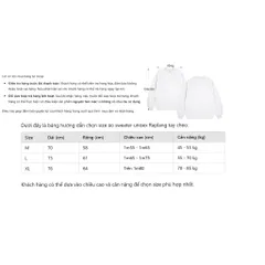 Áo sweater raplang tay chéo  nam nữ in chữ SSLID STU phối cờ mỹ hottrend thu đông 2025 chất nỉ mềm ấm k xù