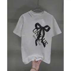 Áo Thun Nữ UNQUE Unisex Nam/Nữ in hình Chất Liệu Cotton 2CTay Ngắn,  260g In Hình Cao cấp
