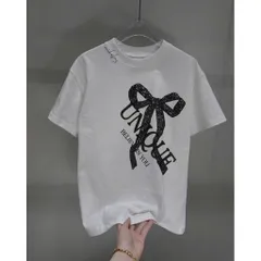Áo Thun Nữ UNQUE Unisex Nam/Nữ in hình Chất Liệu Cotton 2CTay Ngắn,  260g In Hình Cao cấp