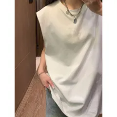 Áo Ba Lỗ \ Trơn Tanktop Thể Thao Unisex, Áo Sát Nách RedLabel Trơn Nam Nữ chất cotton 4 chiều siêu mát thấm mồ hôi