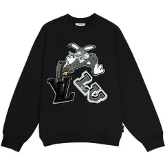 Áo sweater nỉ bông tay dài   in nhiều mẫu WHENEVER HOTTREND, áo sweater Unisex nam nữ phong cách ulzzang 2025