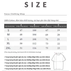 Áo phông cotton 100% nữ 2026 đỏ mận Họa tiết năm Ngọ in hình áo mặc tết   local brand