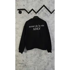 Áo  Sweater nỉ lót lông cao cấp A DE LA V.IE   basic cotton cao cấp co dãn  full tag mac