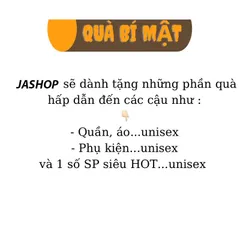 Áo thun nữ  form rộng Ploypa bọt biển màu xanh hottrend chất cotton cao cấp ĐL 250gsm siêu đỉnh 2024