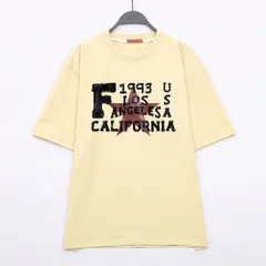 Áo thun form rộng nam nữ  T-Shirt 1993 USA Oversize – Phong Cách Vintage chất cotton cao cấp