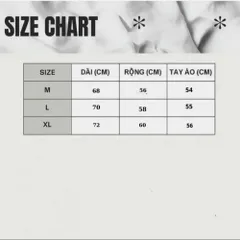 Áo Sweater Hinh Sao 06 Màu Sắc Cực Đẹp - Áo nỉ Nữ Unisex Phong Cách Hàn Quốc chất nỉ lót bông cao cấp