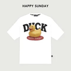 Bộ quần đồ nam nữ  họa tiết DUCK  VIBES in sắc nét đủ 3 màu bản mới nhất chất liệu cotton, quần CHÂN CUA  new 2024
