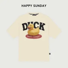 Bộ quần đồ nam nữ  họa tiết DUCK  VIBES in sắc nét đủ 3 màu bản mới nhất chất liệu cotton, quần CHÂN CUA  new 2024