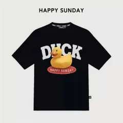 Bộ quần đồ nam nữ  họa tiết DUCK  VIBES in sắc nét đủ 3 màu bản mới nhất chất liệu cotton, quần CHÂN CUA  new 2024