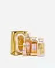 Bộ quà tặng rực rỡ, tôn vinh khoảnh khắc tươi sáng Bath & Body Works