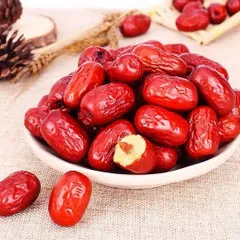Táo Đỏ Tân Cương 1kg Loại 1 To Ngon Ngọt Dẻo Tự Nhiên