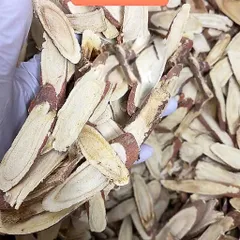 ✅[HÀNG LOẠI 1] Cam Thảo Khô Thái Lát – Giảm Ho Sốt, Thanh Nhiệt, Dịu Họng, Hỗ Trợ Tiêu Hóa Nhẹ