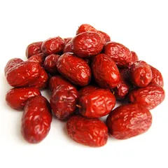 Táo Đỏ Tân Cương 1kg Loại 1 To Ngon Ngọt Dẻo Tự Nhiên