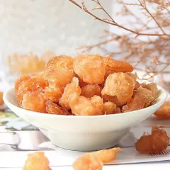 Long Nhãn Sấy Khô Tự Nhiên – Bổ Khí Huyết, An Thần, Ngủ Ngon, Bồi Bổ Cơ Thể