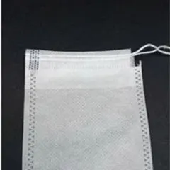 Combo 500 Túi lọc trà, cafe, thảo dược kích thước nhiều kích thước- CÔNG NGHỆ MỚI
