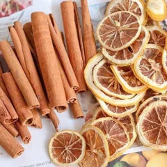 ✅[HÀNG LOẠI 1] Quế Thanh Cạo Vỏ Tự Nhiên – Giữ Ấm Cơ Thể, Tốt Tiêu Hóa, Kháng Khuẩn, Thanh Lọc Nhẹ
