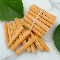 1kg Quế Thanh Cạo Vỏ Thơm Tự Nhiên – Giữ Ấm Cơ Thể, Tốt Tiêu Hóa, Kháng Khuẩn