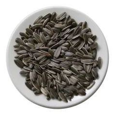 Hạt Hướng Dương Tẩm Vị Sữa Dừa – Ăn Vặt Healthy, Giàu Dinh Dưỡng