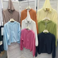 Set len yếm MM, áo len yếm mix áo len cadidan khoác ngoài hàng QC