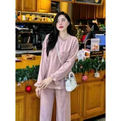 (LC003) Áo len cộc mongtoghi viền ren vạt xòe, áo len mỏng ngắn tay thiết kế cổ sen viền bèo HOT NEW 2025