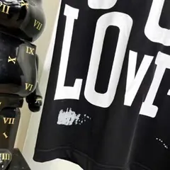 (B003) Bộ cộc unisex nam nữ Never - DSQ, áo phông in chữ Never mix quần đùi gió 2 lớp in chữ DSQ chéo