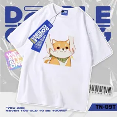 Áo len unisex nam nữ ngựa vằn, áo len dệt kim cổ tròn hot 2025