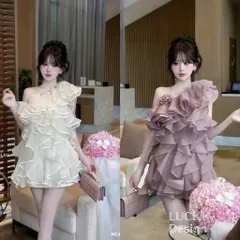 (SV005) Váy Jum kẻ sơ mi túi ngực hàng khuy đồng dây đai kèm belt đan chân bí bồng