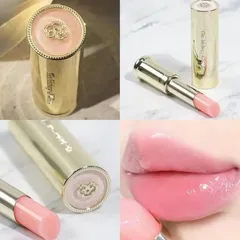 Set son Whoo màu hồng ví trắng dưỡng môi căng mọng, quà tặng sang trọng 🏷️ Giá sốc tại đây