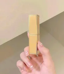 Son Tom Ford Solei Lip Balm #03 Escapist dưỡng môi mềm mịn 🏷️ Giá rẻ hơn ở đây