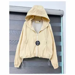 [ BST 10 Màu Sắc Mới ] Áo Khoác Gió Nữ 2 Lớp Lót Lụa Có Mũ Trùm Đầu Kèm Dây Rút Chống Nắng Cản Gió Kháng Nước Hiệu Quả