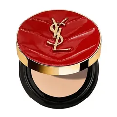 Phấn Nước Yves Saint Laurent YSL Touche Eclat Cushion 2024 - Phiên Bản Giới Hạn Tông B10 Cho Làn Da Tự Nhiên, Sáng Bóng 831846