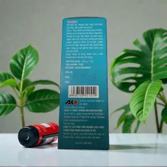 Gel Dạ Dày Gastrocom Pluss Hộp 15 Gói - Giảm Acid Dịch Vị, Giảm Đau Thượng Vị, Trào Ngược Dạ Dày