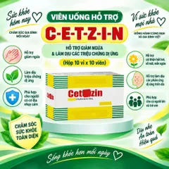 Hỗn Dịch Uống A-T-I-R-L-I-C Hương Dâu Hỗ Trợ Êm Bụng & Cân Bằng Đường Tiêu Hóa Hộp 20 Gói 15g
