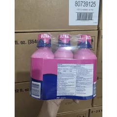 Ᵽєρţσ ƁιѕмσƖ ƲƖтяα — ѕιяσ вασ тử — нὰиg USА