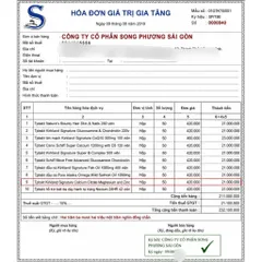 Canxi Zinc Kirkland 500 viên uống bổ xung Calcium Citrate Magnesium and kẽm