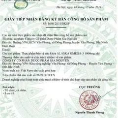 [Hàng Mỹ Chuẩn] Dầu Cá & Omega Cao Cấp Đủ 6 Dòng Kirkland, Nature Made, Nature's Bounty, Pure Alaska