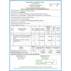 [HÀNG MỸ] Viên Uống Bổ Khớp Sụn Vi Cá Mập Shark Cartilage 750mg (Hộp 300 Viên)