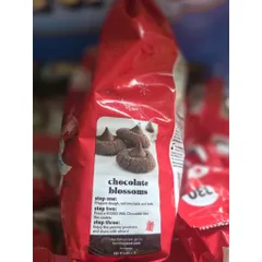 Hershey’s Kisses Milk Chocolate 330 viên 1.52kg Socola sữa gói đại Hàng Mỹ