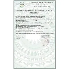 Chính Hãng Vitamin C 1000mg DATE 2028 CÓ BILL MUA HÀNG CỦA COSTCO M.Ỹ