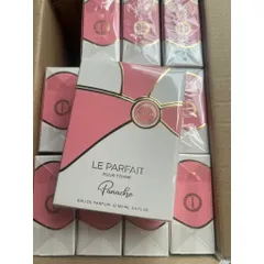 Nước hoa Nữ Le Parfait pour femme Panache 100ml châu Âu