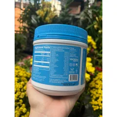 Collagen bột thủy phân vital proteins collagen peptides 405g mỹ