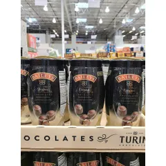 Socola ruou sữa Baileys Original Irish Cream 500g Mỹ 7/2025