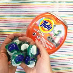 Trà Hoa Hòe Sao Vàng thơm 1kg hoa hòe nguyên chất hỗ trợ giảm huyết áp, tốt cho tim mạch Thảo Mộc Búp Xanh